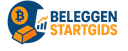 Beleggen Startgids