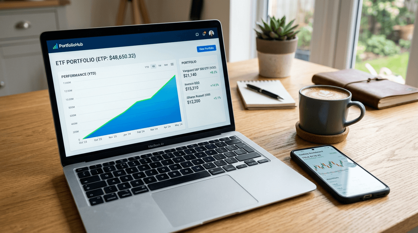 DEGIRO vs Finst vs Trade Republic: beste broker beginners 2026