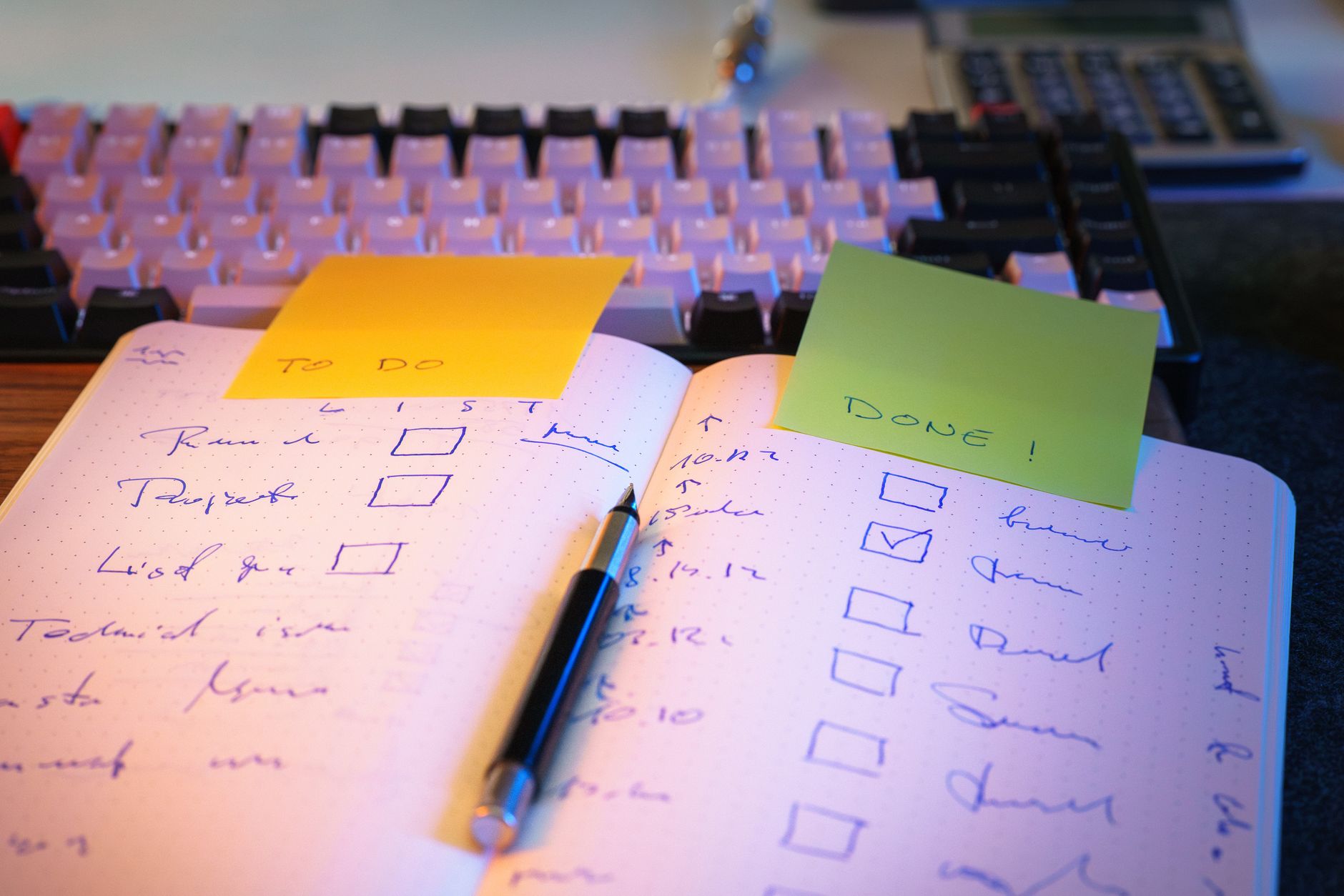 Beginnen met beleggen: stappen voor beginners